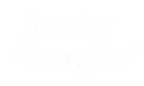 Budgy Smuggler UK